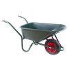 Korba PVC 100l