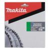 priloha.php?ak=2888221#B 33691 package