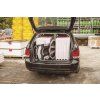 5525000AW09 MOBIL 07