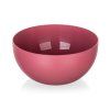 miska 24cm, 4l, PH RŮŽ tm. CULINARIA