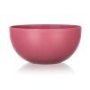 miska 24cm, 4l, PH RŮŽ tm. CULINARIA