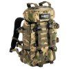 batoh 30L, 600D turistický NEO tools