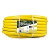 Zahradní hadice Sunflex 1 1/4", 25m