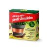 Měděná páska proti slimákům, samolepící