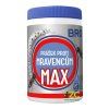 přípravek na mravence 100g prášek MAX BROS