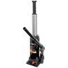 zvedák hydraulický 5T 215-413mm NEO tools