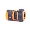 Rychlospojka STOP-LOCK 3/4"
