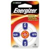 Energizer 675 SP-4