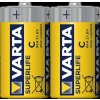 Varta R14/2P SuperLife