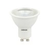 OSRAM VALUE EUE GU10 6,9W/827 PAR1680 36° teplá