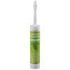 Den Braven - sanitární silikon 280ml kartuše - bílý