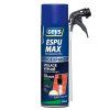 PU Pěna control total CEYS ESPUMAX 500ml s aplikátorem