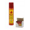 ROYCE GAS 90ml