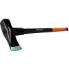 Kalač Fiskars X46, 3700