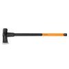Kalač Fiskars X46, 3700