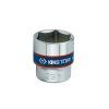 KT WOJ0000101