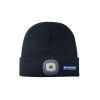 KT HSN0000101