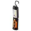 svítilna ruční  300lm 2V1 NEO tools