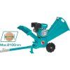 stepkovac benzinovy drtic vetvi 7 35mm img twcs3100 fd 99