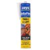 Polyuretanový tmel CEYS SellaFlex bílý 310ml 40 ShA