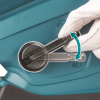 priloha.php?ak=2881212#UB005G part 02