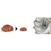 priloha.php?ak=2881209#UB005G part 07