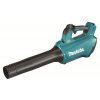 Makita DUB184Z Aku ofukovač Li-ion LXT 18V,bez aku Z