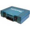Makita 140354-4 plastový kufr (47,5x13,5x38)