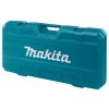 Makita 824984-6 kufr plastový MEU041,DK0053G