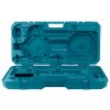 Makita 824984-6 kufr plastový MEU041,DK0053G