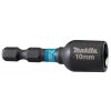 Makita B-66846 magnetický držák matka 10 ImpactBLACK