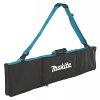Makita B-66905 obal na lištu Makita 1000 mm STOP