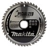 Makita B-68622 TCT pilový kotouč Efficut 190mmx30mm 45T