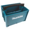 Makita P-83842 box 2 s rukojetí vysoký STOP
