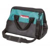 Makita 831253-8 transportní taška, montážní