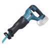 Makita DJR186Z Aku pila ocaska Li-ion 18V bez aku Z