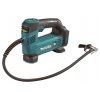 Makita DMP180Z Aku kompresor Li-ion LXT 18V, bez aku Z