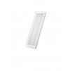 Eurakles (Illuma) LED TL6013 35W svítidlo pod linku 336SMD bílé