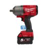 milwaukee m18 onefhiwp12 502x one key fuel aku 1 2 razovy utahovak s aretacnim cepem 2 x 5 0ah