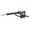 Makita DHR400ZKUN Aku kladivo SDSMax s AWS Li-ion LXT 2x18V, bez aku Z