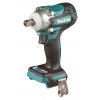 Makita DTW301Z Aku rázový utahovák Li-ion LXT 18V bez aku Z