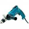 Makita DP4003 vrtací šroubovák 1,5-13mm, 750W