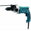 Makita DP4011 Vrtačka 2 rychlosti,rychlosklíčidlo,1,5-13mm,720W