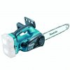 Makita DUC302Z Aku řetězová pila Li-on 2x18V,bez aku (AS3731) Z