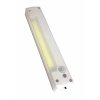 Konnoc BH-6153D COB LED svítidlo se senzorem PIR do skříně