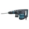 Makita HM1203C Sekací kladivo 19,1J,1510W