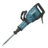 Makita HM1307C Bourací kladivo 25,5J,1510W