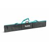 Makita E-05664 obal na lištu Makita 1500 mm