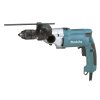 Makita HP2051HJ Příklepová vrtačka,rychlosklíčidlo 1,5-13mm,2rychlosti,720W,systainer