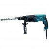 Makita HR2470T Kombinované kladivo 2,4J,780W